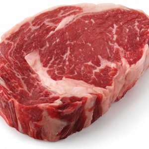 Brazilian-Ribeye-Steak-Boneless-300x300