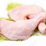 Turkey-Thigh-Meat