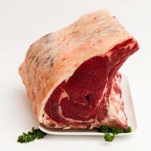 beef_fore-rib