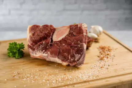 Osso Buco