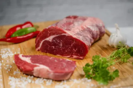Ribeye